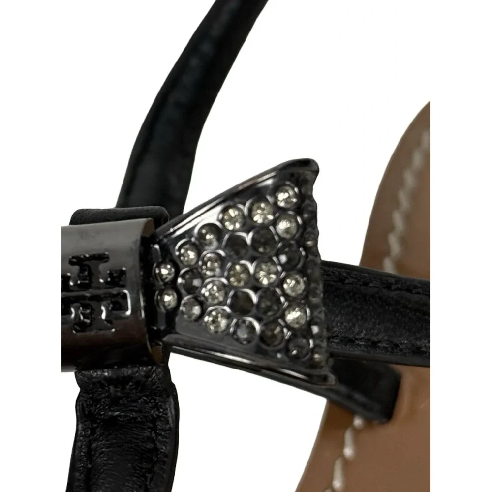 Tory Burch *up sale